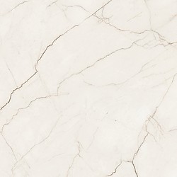 ARCADIA STONE WHITE MATT RECT 119,8X119,8 G1