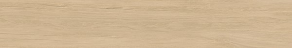 WOOD PULSE NATURAL MATT RECT 19,8X119,8 G1