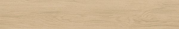 WOOD PULSE NATURAL MATT RECT 19,8X119,8 G1