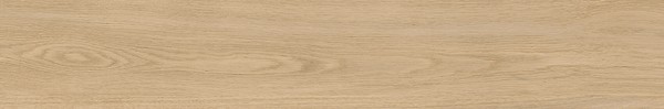 WOOD PULSE HONEY MATT RECT 19,8X119,8 G1