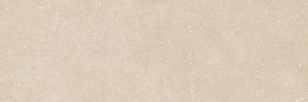 VINCENTARI CREAM MATT RECT 39,8X119,8 G1