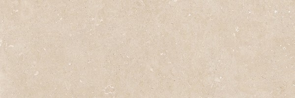 VINCENTARI CREAM MATT RECT 39,8X119,8 G1