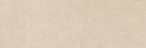 VINCENTARI CREAM MATT RECT 39,8X119,8 G1