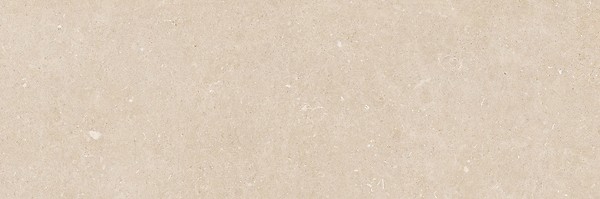 VINCENTARI CREAM MATT RECT 39,8X119,8 G1