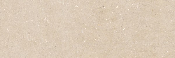 VINCENTARI CREAM MATT RECT 39,8X119,8 G1