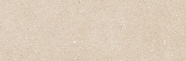 VINCENTARI CREAM MATT RECT 39,8X119,8 G1