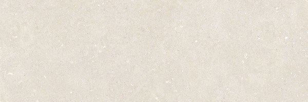 VINCENTARI LIGHT GREY MATT RECT 39,8X119,8 G1