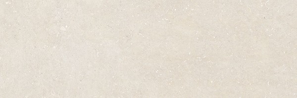 VINCENTARI LIGHT GREY MATT RECT 39,8X119,8 G1