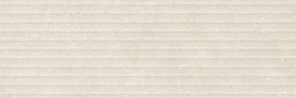VINCENTARI LIGHT GREY WIDE LINE STR MATT RECT 39,8X119,8 G1