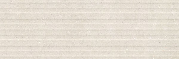 VINCENTARI LIGHT GREY WIDE LINE STR MATT RECT 39,8X119,8 G1