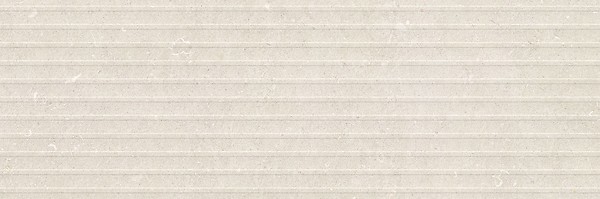 VINCENTARI LIGHT GREY WIDE LINE STR MATT RECT 39,8X119,8 G1