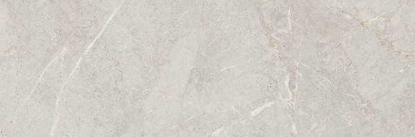 LUNAVERA GREY MATT RECT 39,8X119,8 G1