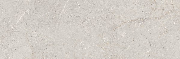 LUNAVERA GREY MATT RECT 39,8X119,8 G1