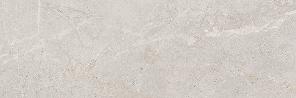 LUNAVERA GREY MATT RECT 39,8X119,8 G1