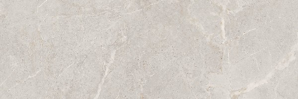 LUNAVERA GREY MATT RECT 39,8X119,8 G1