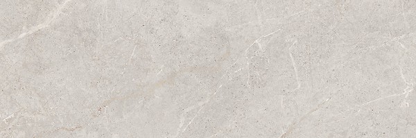 LUNAVERA GREY MATT RECT 39,8X119,8 G1