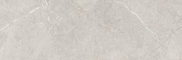 LUNAVERA GREY BASE STR MATT RECT 39,8X119,8 G1