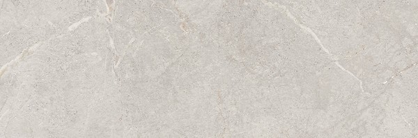 LUNAVERA GREY BASE STR MATT RECT 39,8X119,8 G1