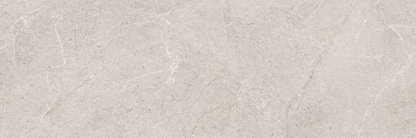 LUNAVERA GREY BASE STR MATT RECT 39,8X119,8 G1