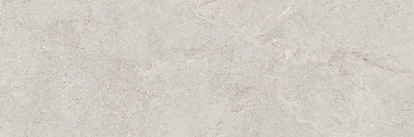 LUNAVERA GREY BASE STR MATT RECT 39,8X119,8 G1