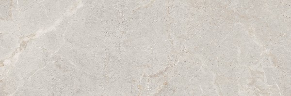 LUNAVERA GREY BASE STR MATT RECT 39,8X119,8 G1