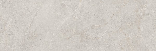 LUNAVERA GREY BASE STR MATT RECT 39,8X119,8 G1