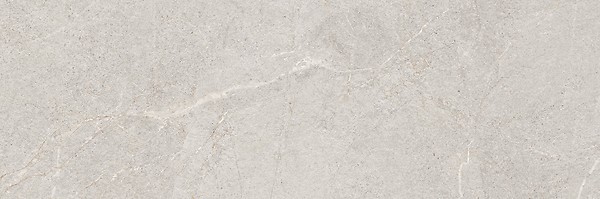 LUNAVERA GREY BASE STR MATT RECT 39,8X119,8 G1