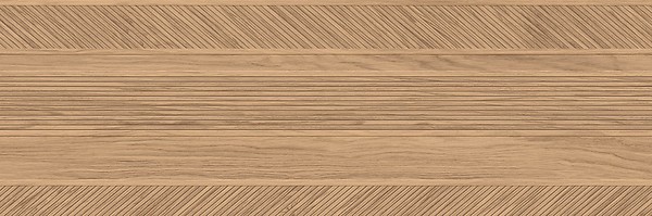 STRIPPO WOOD BEIGE STR MATT RECT 39,8X119,8 G1