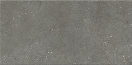 SMOOTH ROCKSTONE GREY MATT 29,8X59,8 G1