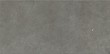 SMOOTH ROCKSTONE GREY MATT 29,8X59,8 G1