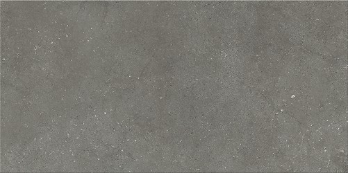SMOOTH ROCKSTONE GREY MATT 29,8X59,8 G1