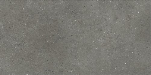 SMOOTH ROCKSTONE GREY MATT 29,8X59,8 G1