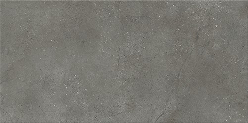 SMOOTH ROCKSTONE GREY MATT 29,8X59,8 G1