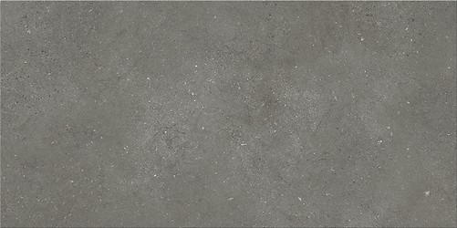 SMOOTH ROCKSTONE GREY MATT 29,8X59,8 G1