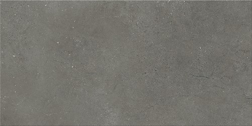 SMOOTH ROCKSTONE GREY MATT 29,8X59,8 G1