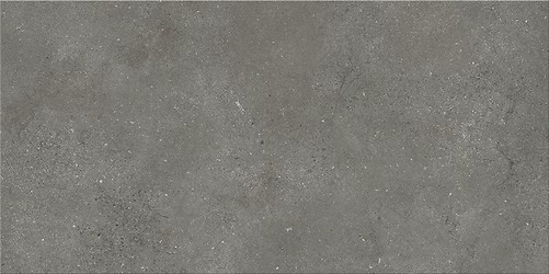 SMOOTH ROCKSTONE GREY MATT 29,8X59,8 G1