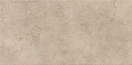 SMOOTH ROCKSTONE MOCCA MATT 29,8X59,8 G1