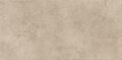 SMOOTH ROCKSTONE MOCCA MATT 29,8X59,8 G1