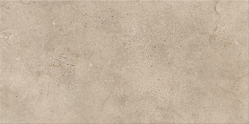 SMOOTH ROCKSTONE MOCCA MATT 29,8X59,8 G1