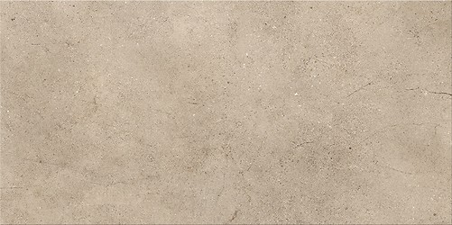 SMOOTH ROCKSTONE MOCCA MATT 29,8X59,8 G1
