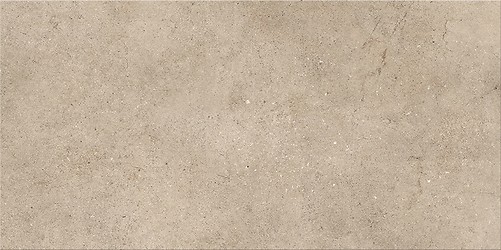 SMOOTH ROCKSTONE MOCCA MATT 29,8X59,8 G1