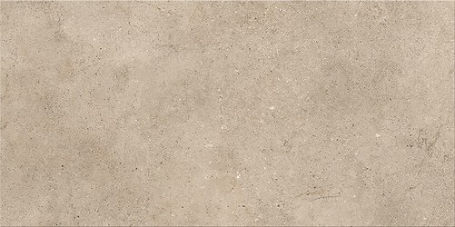 SMOOTH ROCKSTONE MOCCA MATT 29,8X59,8 G1