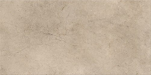 SMOOTH ROCKSTONE MOCCA MATT 29,8X59,8 G1