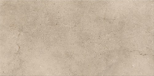 SMOOTH ROCKSTONE MOCCA MATT 29,8X59,8 G1