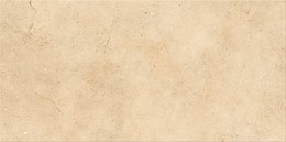 SMOOTH ROCKSTONE WARM BEIGE MATT 29,8X59,8 G1
