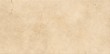 SMOOTH ROCKSTONE WARM BEIGE MATT 29,8X59,8 G1