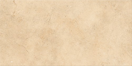 SMOOTH ROCKSTONE WARM BEIGE MATT 29,8X59,8 G1