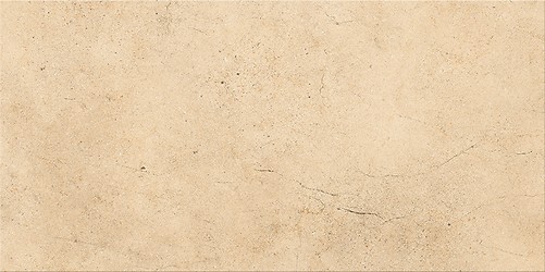 SMOOTH ROCKSTONE WARM BEIGE MATT 29,8X59,8 G1