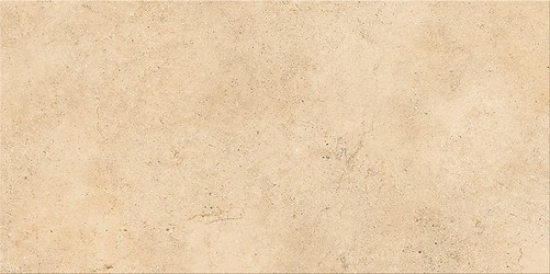 SMOOTH ROCKSTONE WARM BEIGE MATT 29,8X59,8 G1