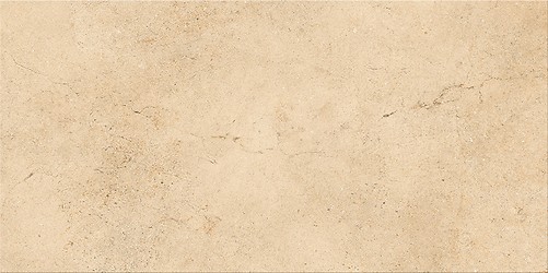 SMOOTH ROCKSTONE WARM BEIGE MATT 29,8X59,8 G1